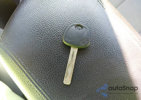 2013 Kia Optima Lx из США, поврежденный, VIN KNAGM4A76D5404125